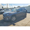 2020 TOYOTA RAV4 2T3H1RFVXLC073773 47356636