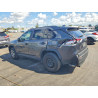 2020 TOYOTA RAV4 2T3H1RFVXLC073773 47356636