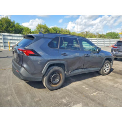 2020 TOYOTA RAV4 2T3H1RFVXLC073773 47356636