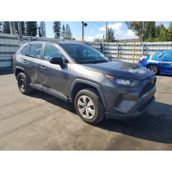 2020 TOYOTA RAV4 2T3H1RFVXLC073773 47356636