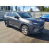 2020 TOYOTA RAV4 2T3H1RFVXLC073773 47356636