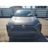 2020 TOYOTA RAV4 2T3H1RFVXLC073773 47356636