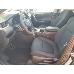 2020 TOYOTA RAV4 2T3H1RFVXLC073773 47356636