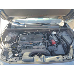 2020 TOYOTA RAV4 2T3H1RFVXLC073773 47356636