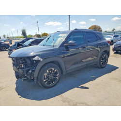 2022 CHEVROLET TRAILBLZR KL79MPSL3NB061086 47428456