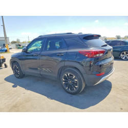 2022 CHEVROLET TRAILBLZR KL79MPSL3NB061086 47428456