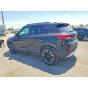 2022 CHEVROLET TRAILBLZR KL79MPSL3NB061086 47428456