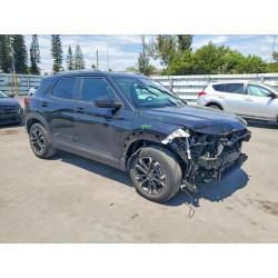 2022 CHEVROLET TRAILBLZR KL79MPSL3NB061086 47428456