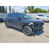 2022 CHEVROLET TRAILBLZR KL79MPSL3NB061086 47428456