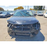 2022 CHEVROLET TRAILBLZR KL79MPSL3NB061086 47428456