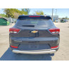 2022 CHEVROLET TRAILBLZR KL79MPSL3NB061086 47428456