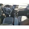 2022 CHEVROLET TRAILBLZR KL79MPSL3NB061086 47428456