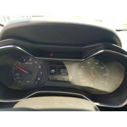 2022 CHEVROLET TRAILBLZR KL79MPSL3NB061086 47428456