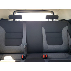 2022 CHEVROLET TRAILBLZR KL79MPSL3NB061086 47428456