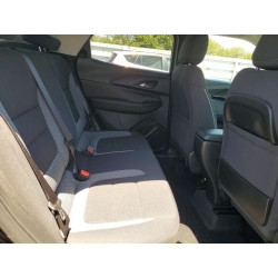 2022 CHEVROLET TRAILBLZR KL79MPSL3NB061086 47428456