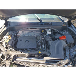 2022 CHEVROLET TRAILBLZR KL79MPSL3NB061086 47428456