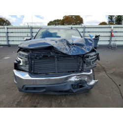 2021 CHEVROLET ALL Models 1GCRWCEK3MZ228092 47556766