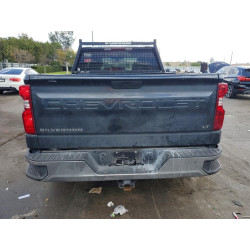 2021 CHEVROLET ALL Models 1GCRWCEK3MZ228092 47556766