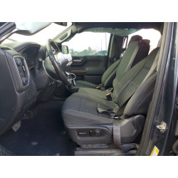 2021 CHEVROLET ALL Models 1GCRWCEK3MZ228092 47556766