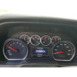 2021 CHEVROLET ALL Models 1GCRWCEK3MZ228092 47556766