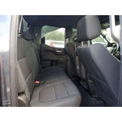 2021 CHEVROLET ALL Models 1GCRWCEK3MZ228092 47556766