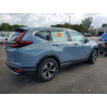 2022 HONDA CRV 7FARW1H79NE006342 47774806