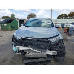 2022 HONDA CRV 7FARW1H79NE006342 47774806