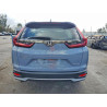 2022 HONDA CRV 7FARW1H79NE006342 47774806