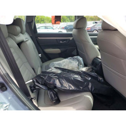 2022 HONDA CRV 7FARW1H79NE006342 47774806