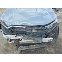 2022 HONDA CRV 7FARW1H79NE006342 47774806