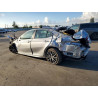2023 TOYOTA CAMRY 4T1G11AK5PU118447 47889976