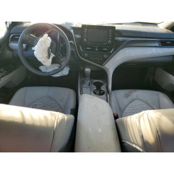 2023 TOYOTA CAMRY 4T1G11AK5PU118447 47889976