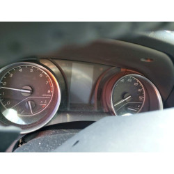 2023 TOYOTA CAMRY 4T1G11AK5PU118447 47889976