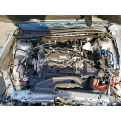 2023 TOYOTA CAMRY 4T1G11AK5PU118447 47889976