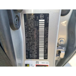 2023 TOYOTA CAMRY 4T1G11AK5PU118447 47889976