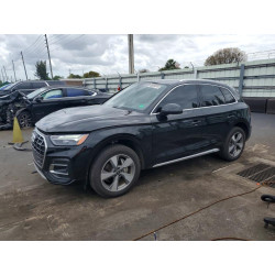 2023 AUDI Q5 WA1BBAFY0P2151032 48010816