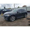 2023 AUDI Q5 WA1BBAFY0P2151032 48010816