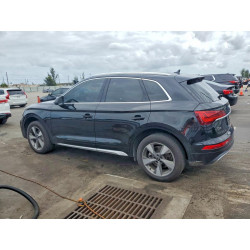2023 AUDI Q5 WA1BBAFY0P2151032 48010816
