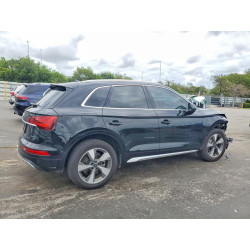 2023 AUDI Q5 WA1BBAFY0P2151032 48010816