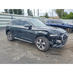 2023 AUDI Q5 WA1BBAFY0P2151032 48010816