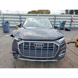 2023 AUDI Q5 WA1BBAFY0P2151032 48010816