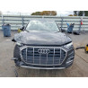 2023 AUDI Q5 WA1BBAFY0P2151032 48010816