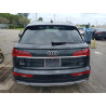 2023 AUDI Q5 WA1BBAFY0P2151032 48010816