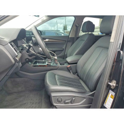 2023 AUDI Q5 WA1BBAFY0P2151032 48010816