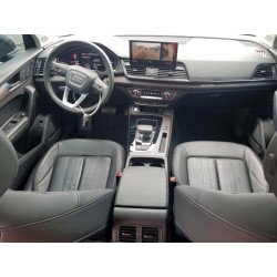 2023 AUDI Q5 WA1BBAFY0P2151032 48010816