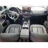 2023 AUDI Q5 WA1BBAFY0P2151032 48010816