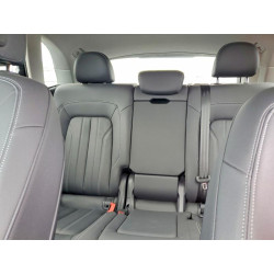 2023 AUDI Q5 WA1BBAFY0P2151032 48010816