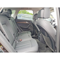 2023 AUDI Q5 WA1BBAFY0P2151032 48010816