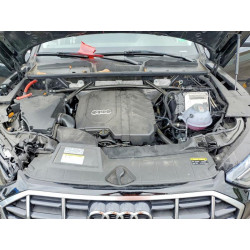 2023 AUDI Q5 WA1BBAFY0P2151032 48010816