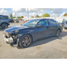 2020 HONDA ACCORD 1HGCV1F18LA032649 48130426